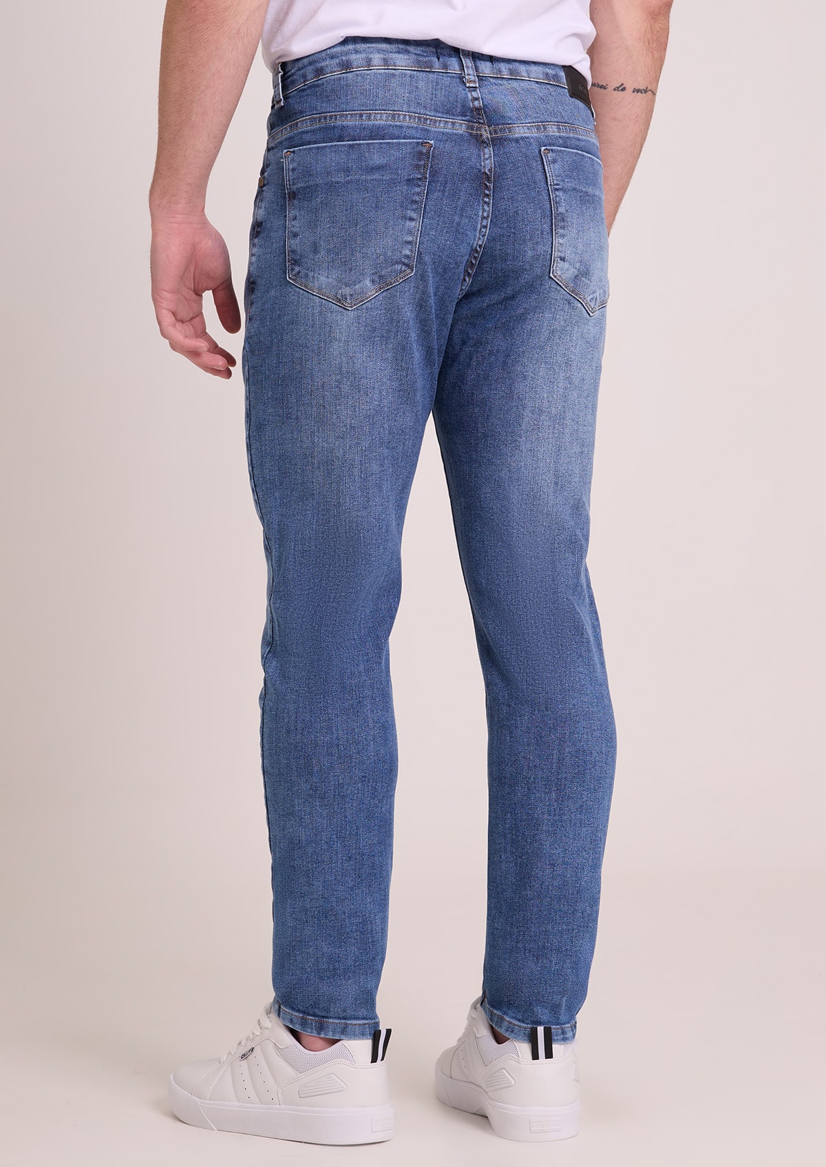 image_3a9bdb57-85ec-4bb8-acfd-12ff666201d0