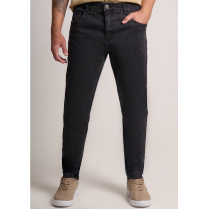 image_50ac9396-2434-429d-a87c-092698286daa