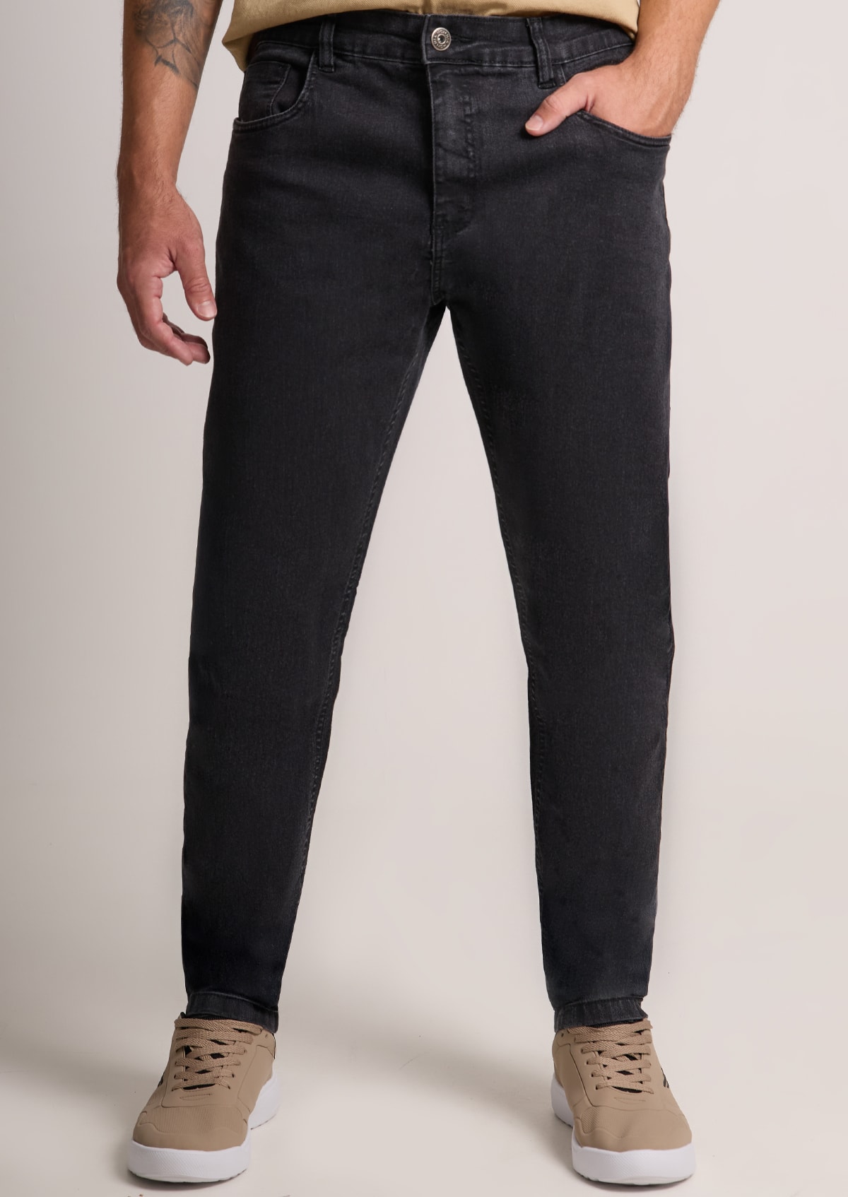 image_79a39c6a-bf69-4d99-a1e6-714c0131414d