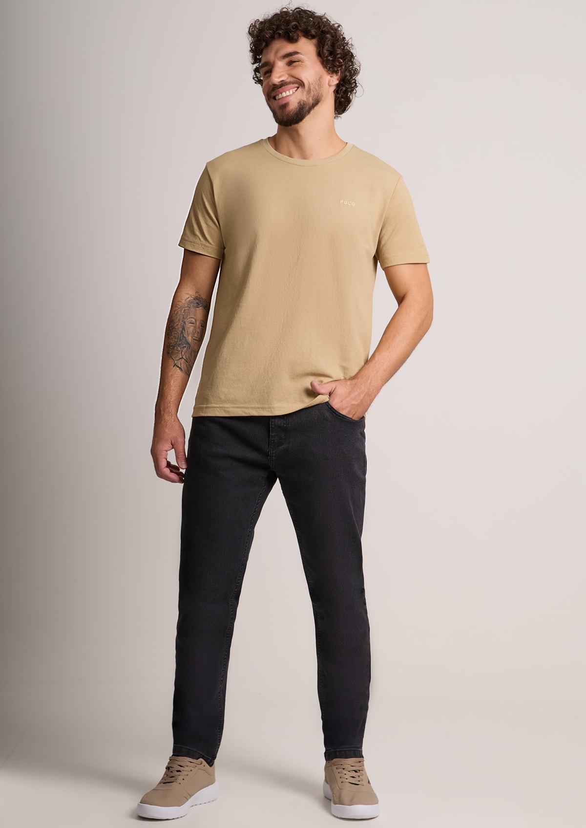 image_dd266251-7041-4686-addf-ac43c4147a0b