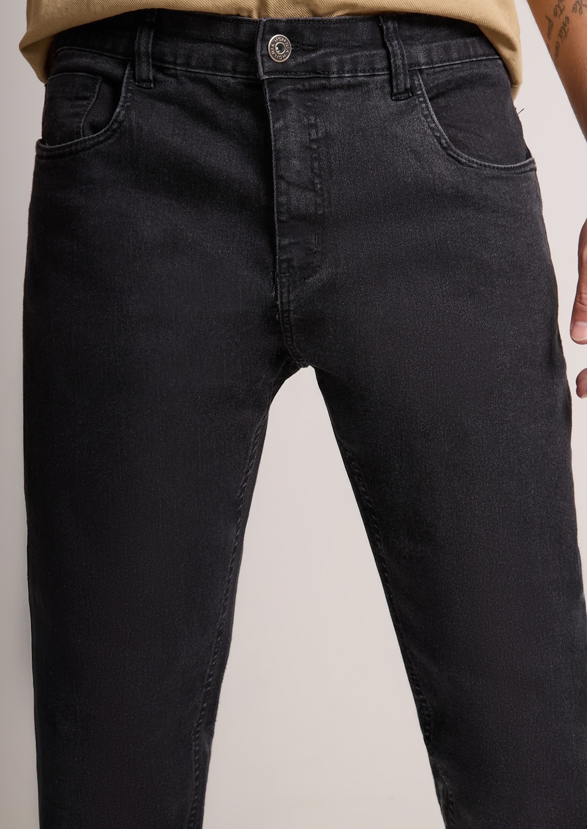 image_87c10b58-0279-4e2d-b752-62e06583d40a