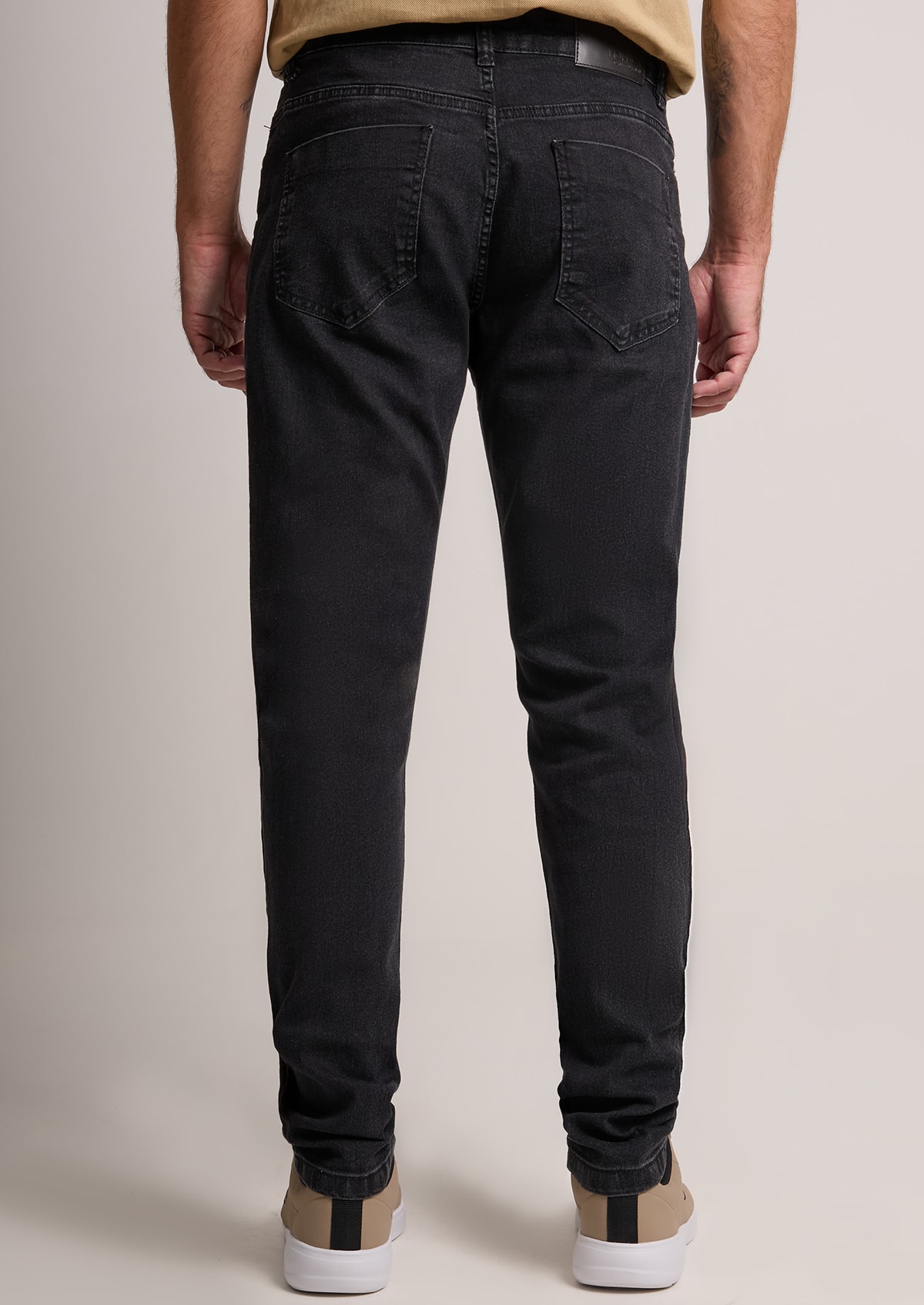 image_b2c23720-571b-4d7a-be28-842aee667697