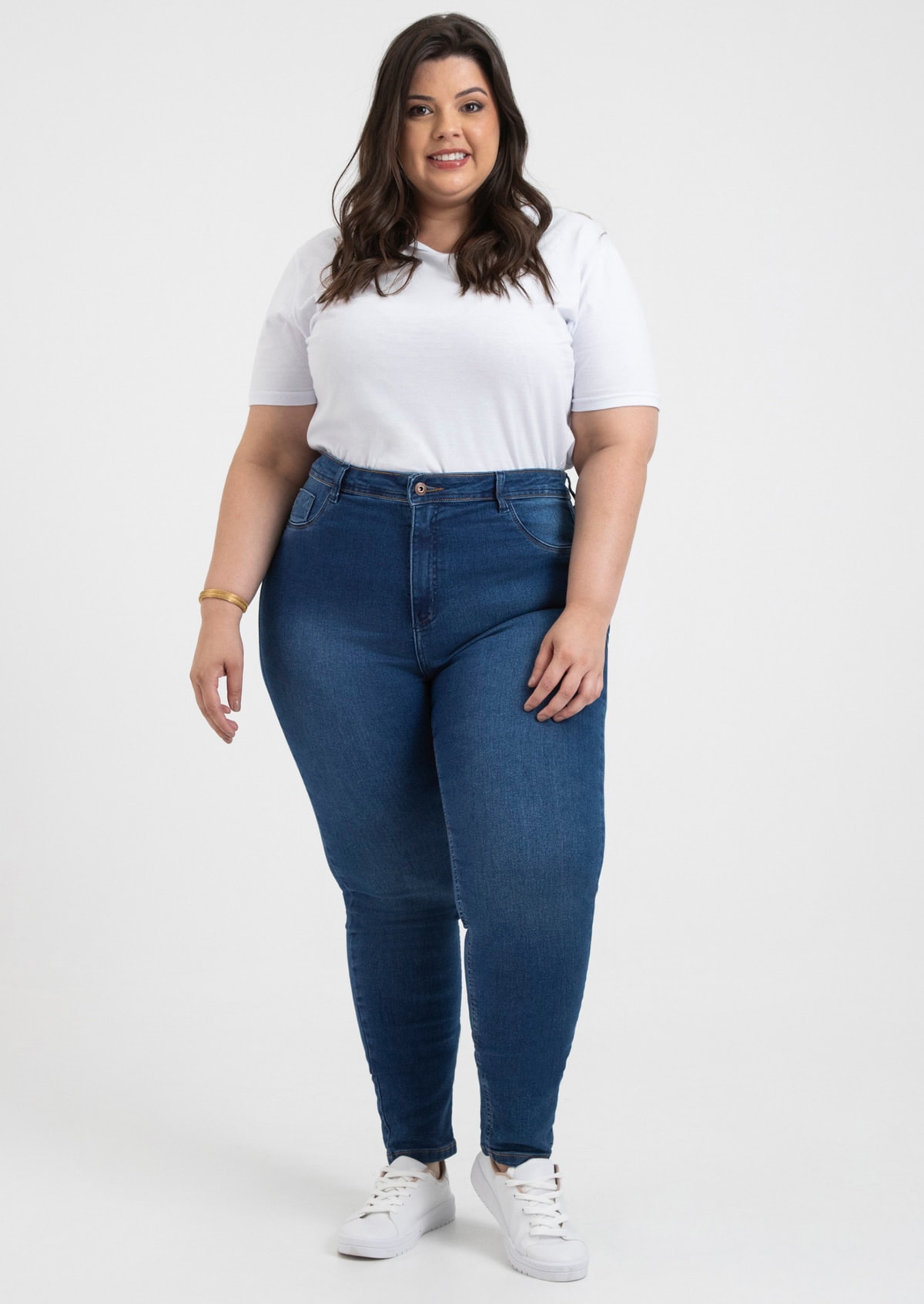 image_93f87aec-a953-44c7-905a-31d5f50a5194