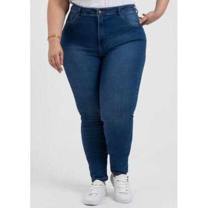 image_dfe72acd-7ed8-4ec0-aaca-c580ed1de85f