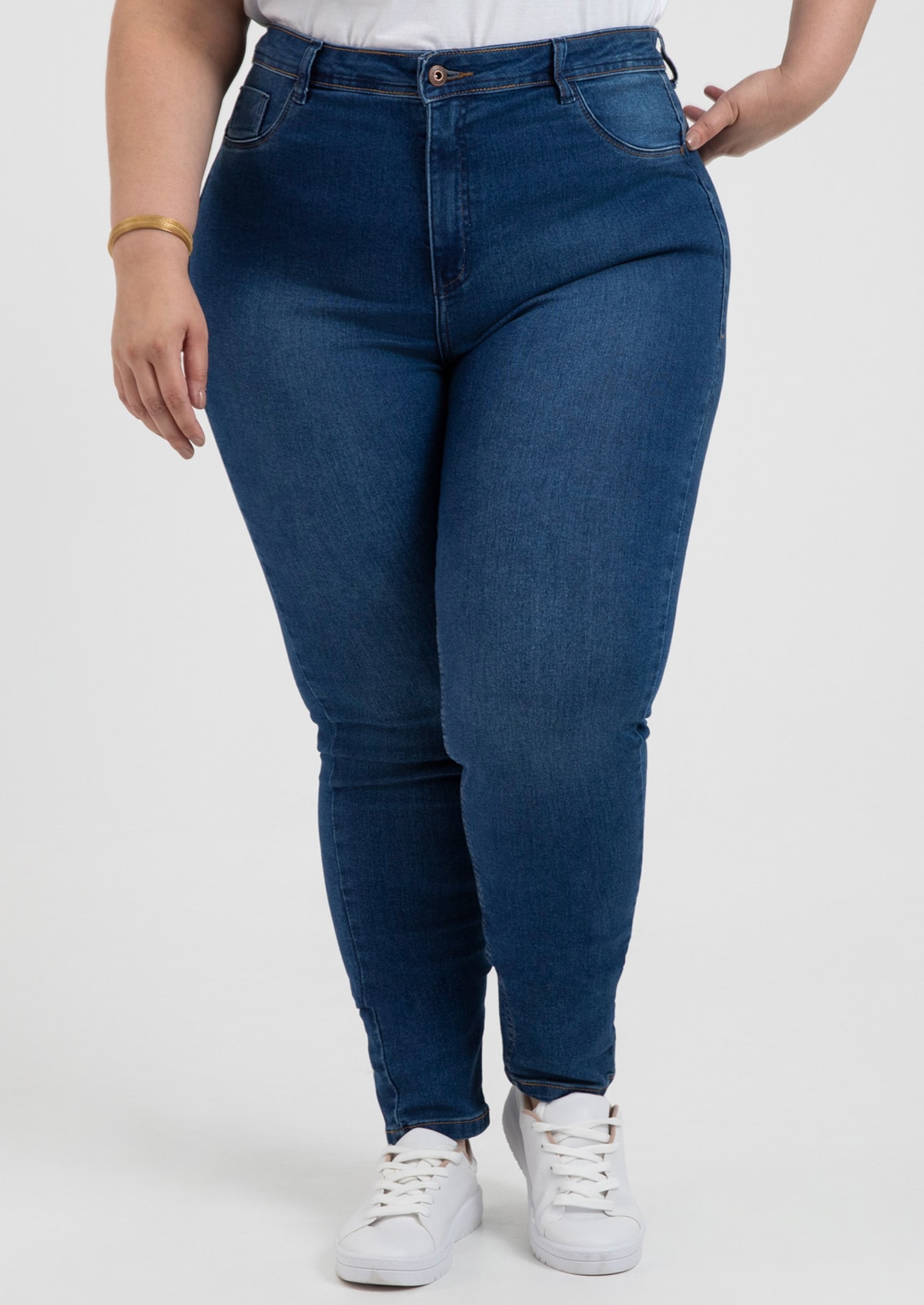 image_3e0bf22f-05ce-4666-99f2-460c5e4c486e