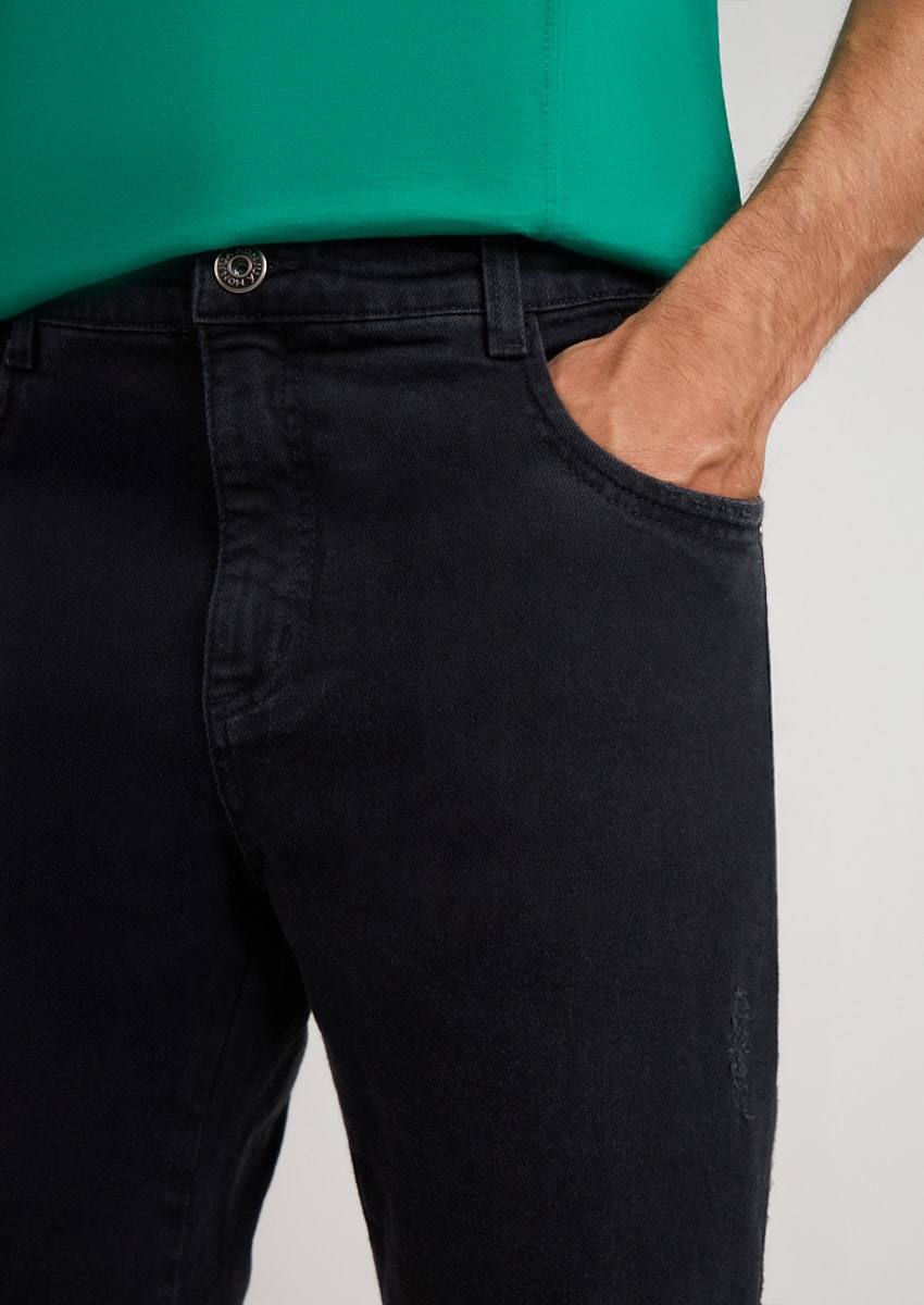 image_86fe959b-ae0d-42ad-bdff-716088291d65