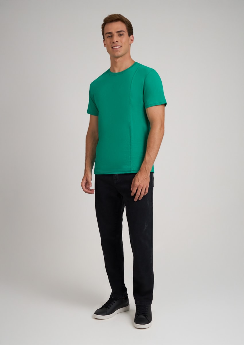 image_866f8314-0051-43ab-8a53-930c4e0a0bfd