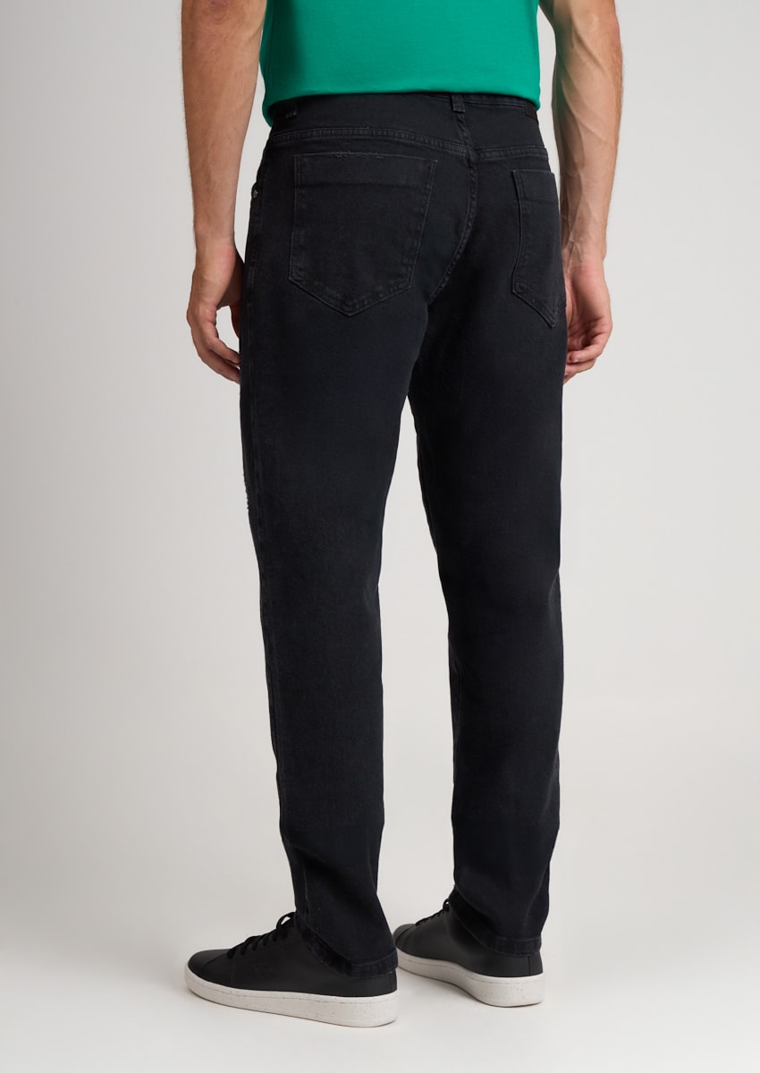 image_8d2f0f33-0825-4f74-83bc-d837fc9d394a