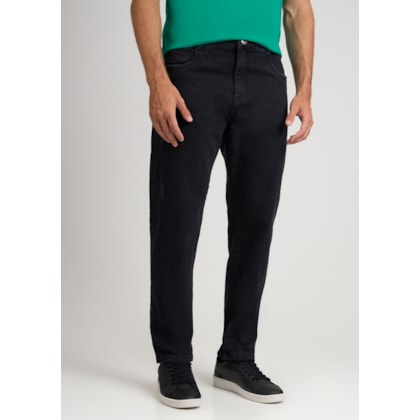 image_5b5fcf8f-1e40-4c4f-8b09-a437185ffb02