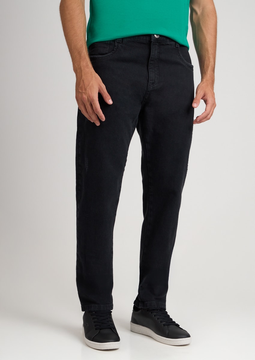 image_86be20bf-2ec9-4d58-964a-73d56226a14d