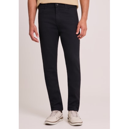 image_9c402823-58e5-4b72-bfae-35ff6141e785