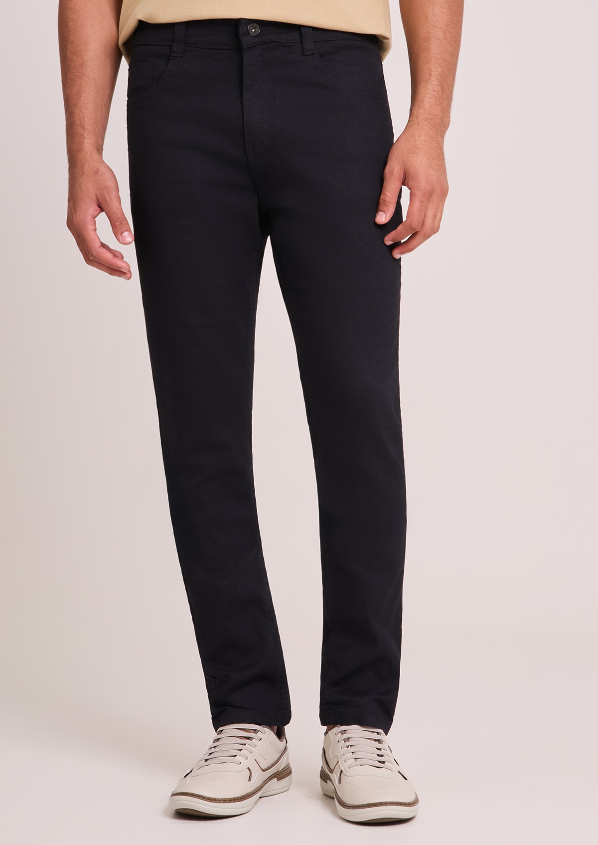 image_7ab7962f-b30c-41ed-9e66-a399dfee1937