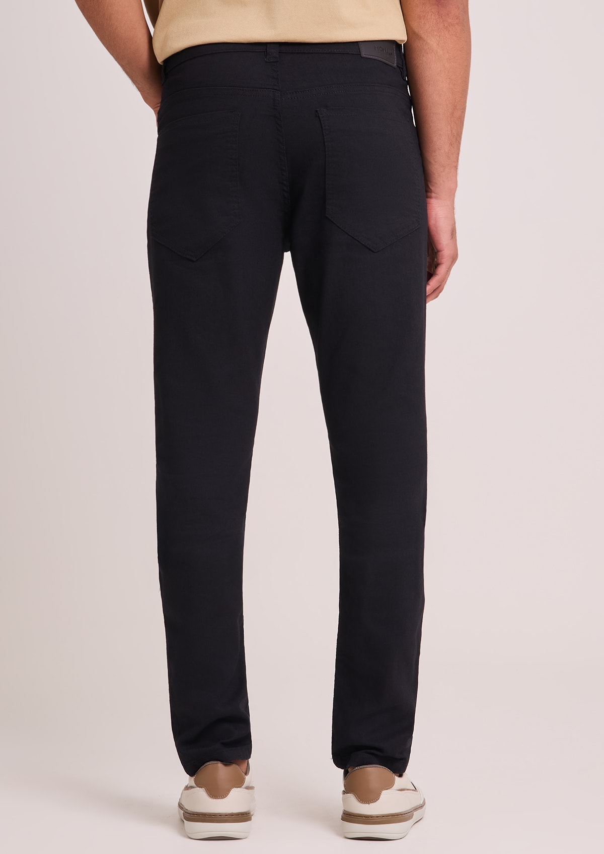 image_808fb514-c7f1-4b9b-803f-5090474ed05a