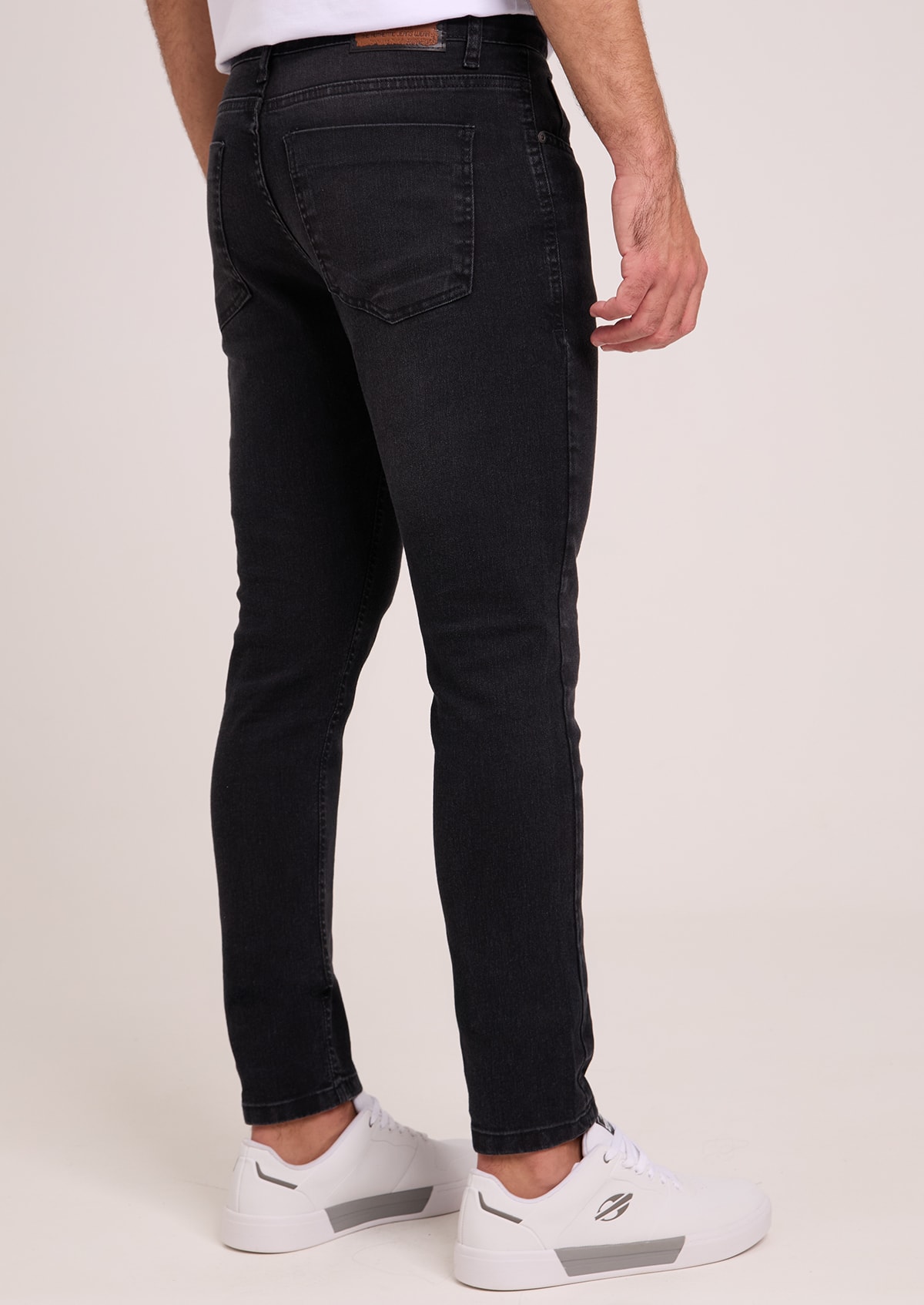 image_c89cee6d-1a9c-434e-935a-2ccbae0a92a6