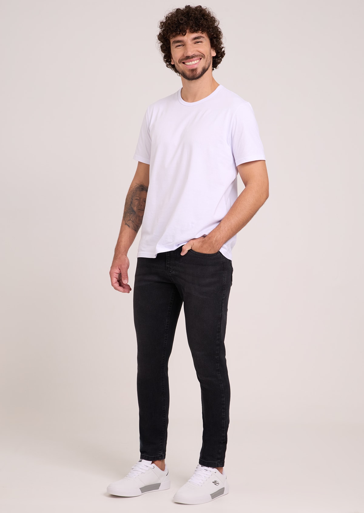 image_66bd8e52-67a5-46a3-98a2-268d4dc4cd61