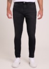 PRETO