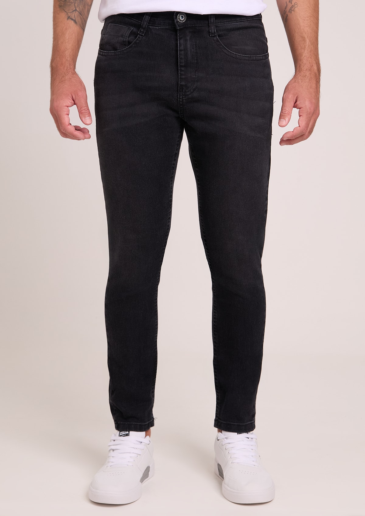 image_94864b31-958b-4f84-95a4-4198ab021aa1