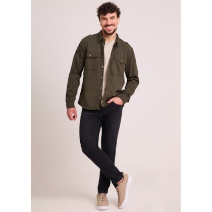 image_c86c220f-b45f-49e6-b594-4fd600d17422