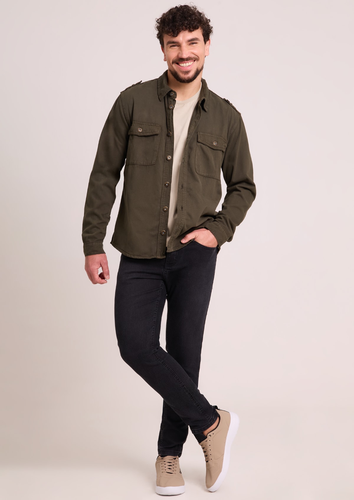 image_f5f8edb1-8236-4239-ae9c-1dfd61dcae7c