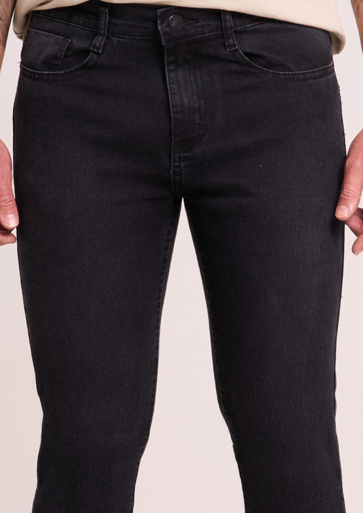 image_0fcd648f-0dcf-4fba-b2a3-b5158578276a