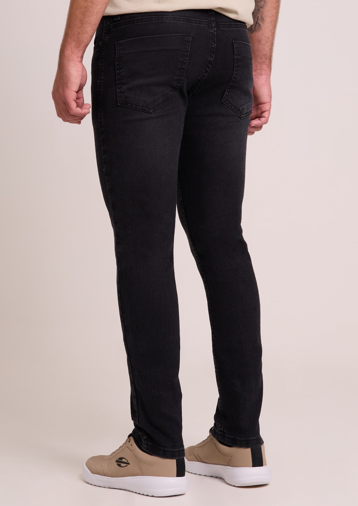 image_2da81af2-2953-4e49-990a-0ae80ecda5d8