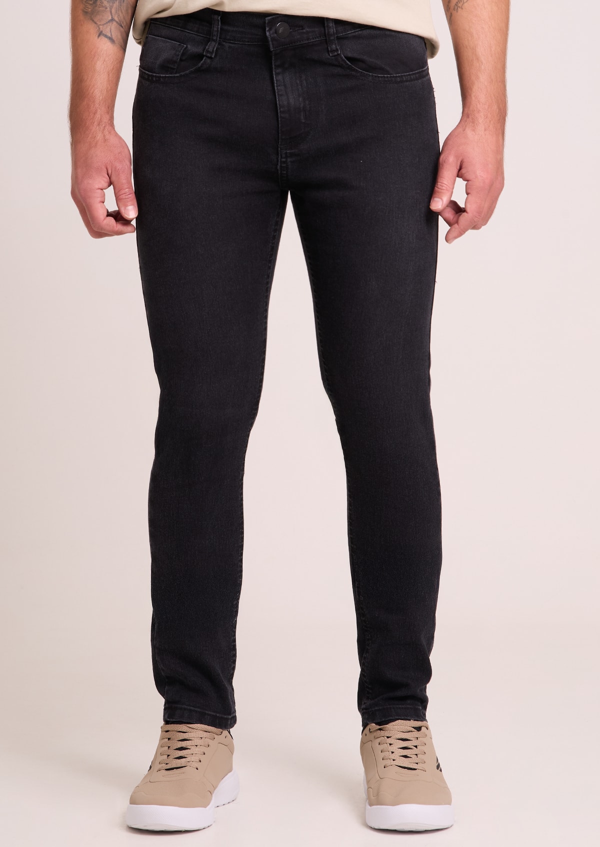 image_60624cf5-c30e-4557-a171-94a10a8aabb8