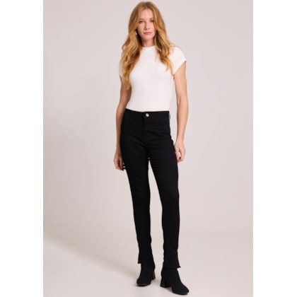 image_9583fbc6-8179-4581-b4cc-b6a1da3a8e05