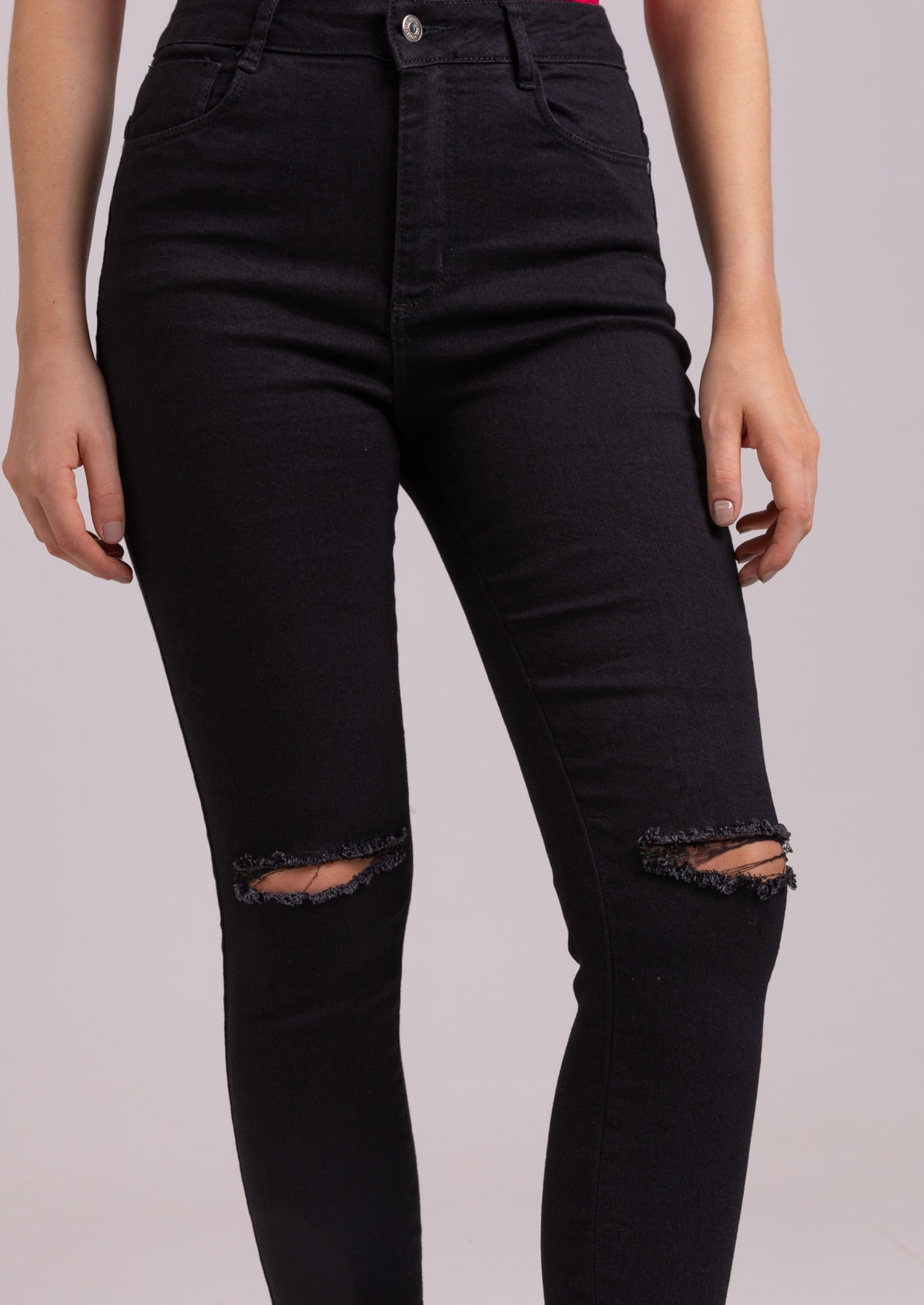 image_3ec85f15-addd-4ac8-93f2-4ace1b735a23