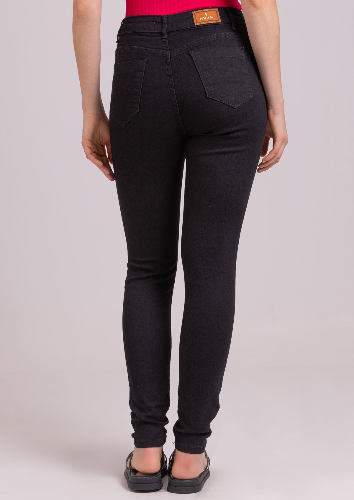 image_7ab24d85-69d6-49a0-9993-cb238d1bf9d4