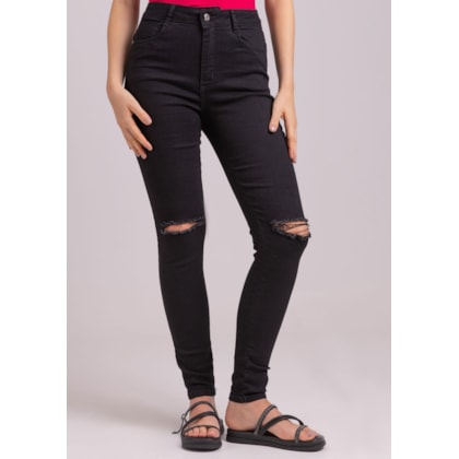 image_7cc2fa07-7efc-4aca-ac2d-b9230183b40a