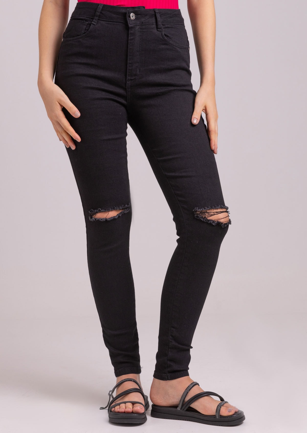 image_02e0565c-aa06-4eb6-9293-a5f2a82a44af