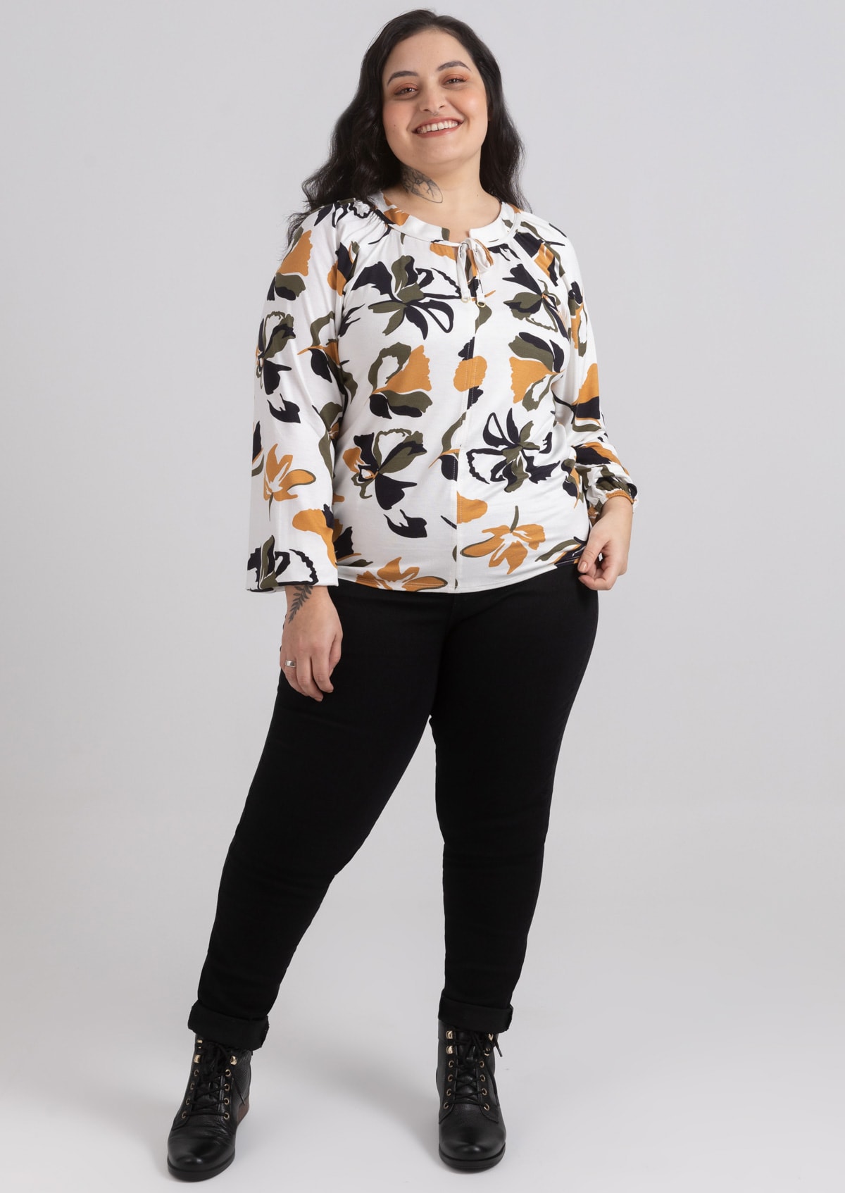 image_10e3ef3d-e5db-4e22-bed0-3016d58722b8