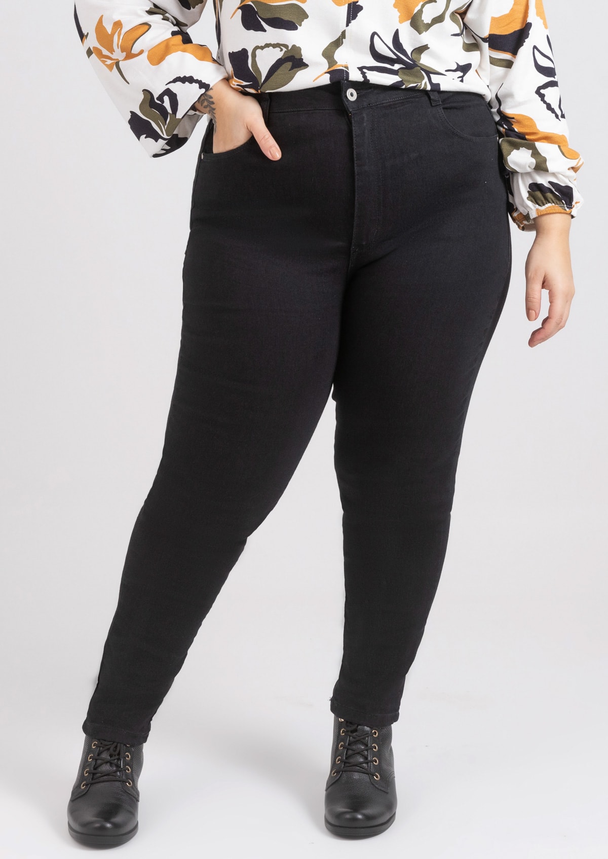 image_a56c72bb-e08b-4640-ab02-93a441861a8f