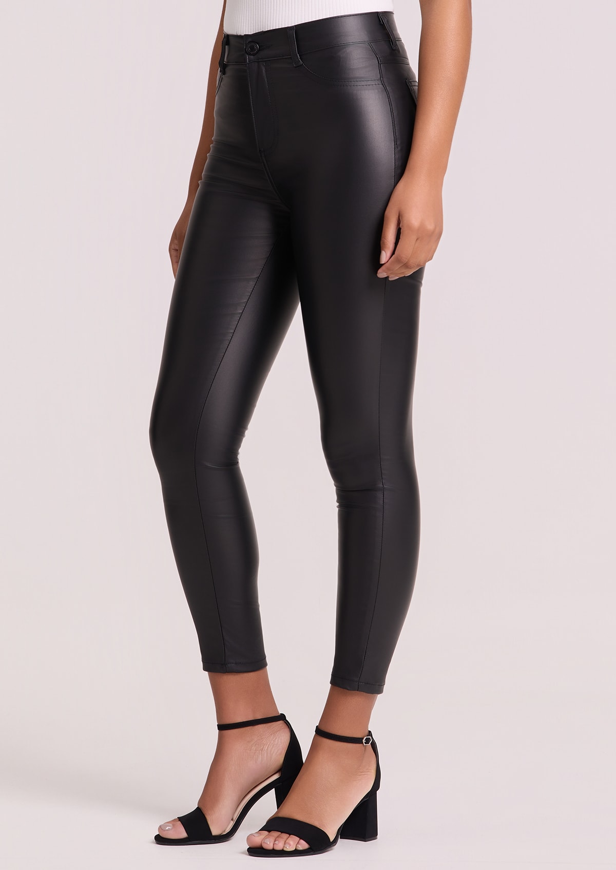 image_da488ea4-02bc-41fc-b97b-9744b2158e6e