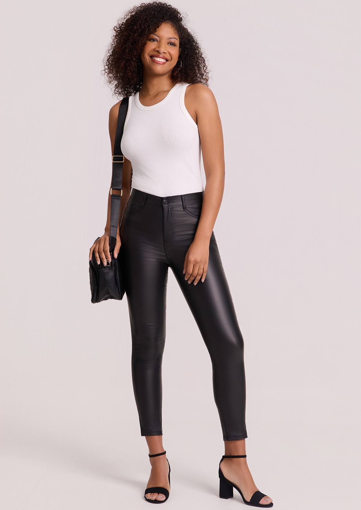 image_95f92fe7-bf52-4404-a0e7-84fa3e2af95a