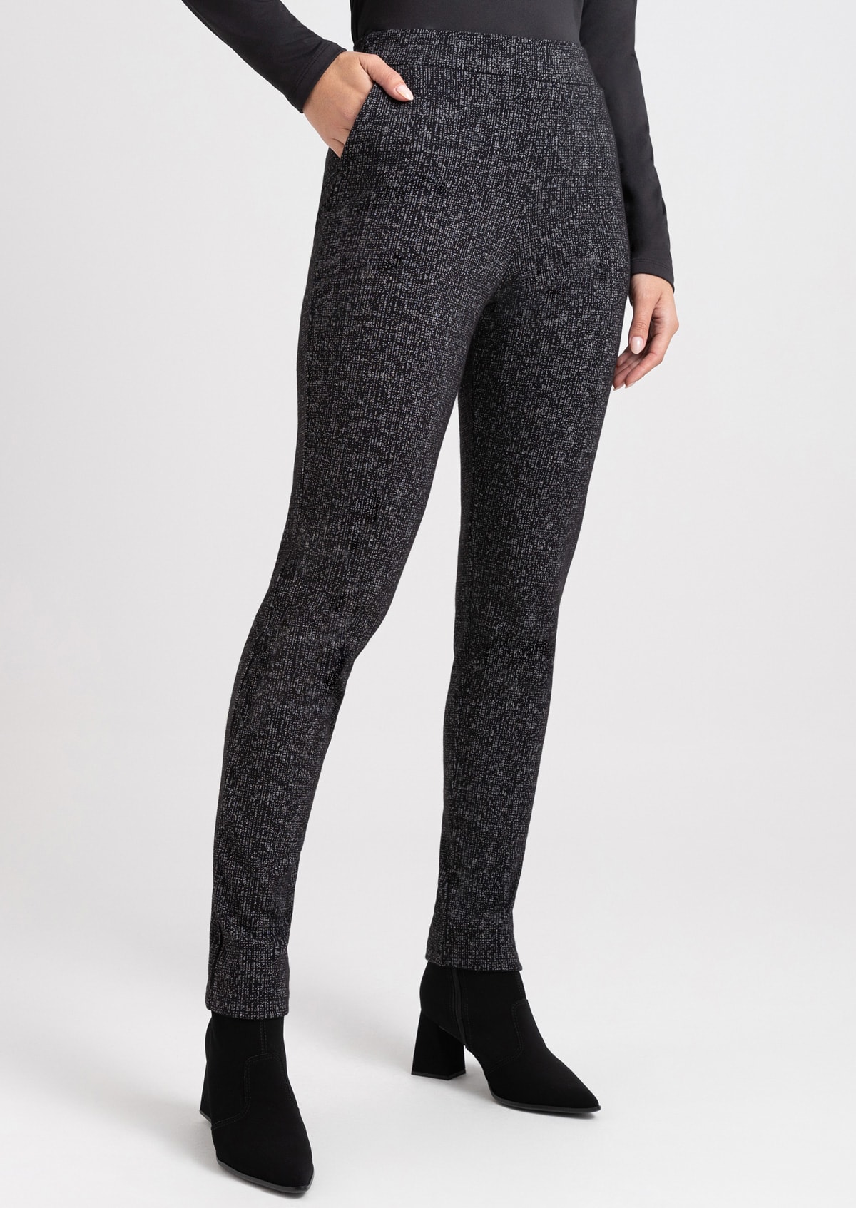 image_2a6f8f3e-6165-484d-8a16-d4c5734435d8