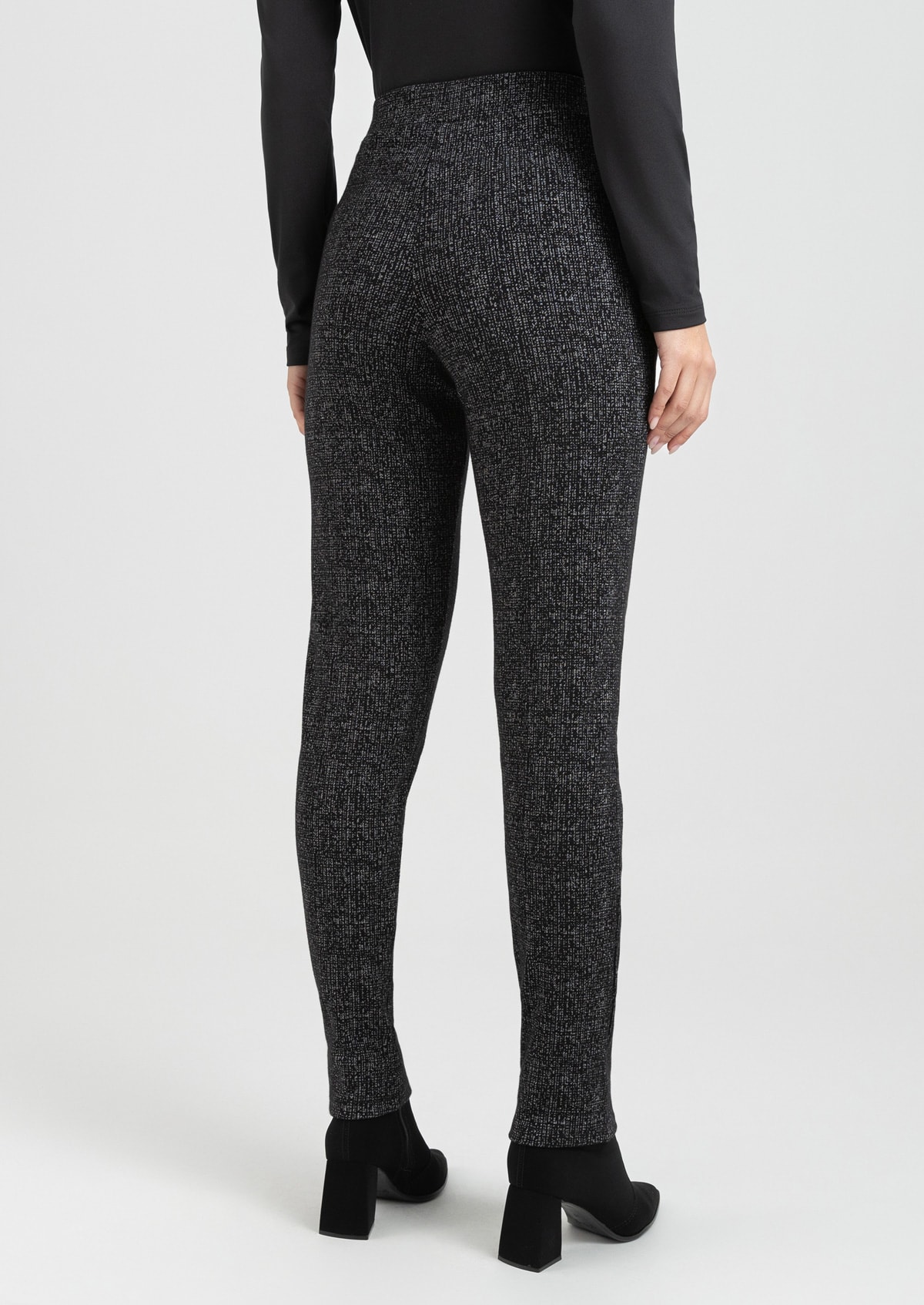 image_8b100daa-8e74-4fb7-aa8d-10feefe3c82a