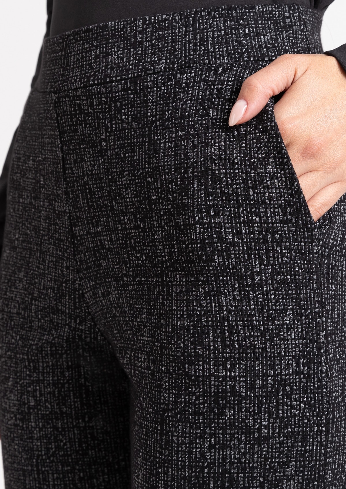 image_aa6cede7-216f-40d3-844e-deeeebe371b1