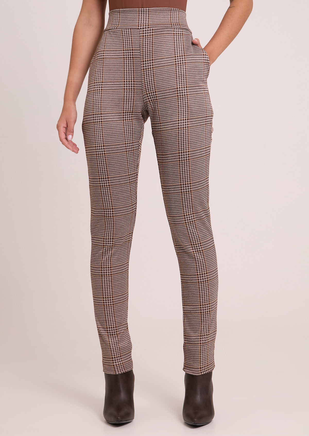 image_b7ef0b49-0627-40d0-a615-bb21457a74d9