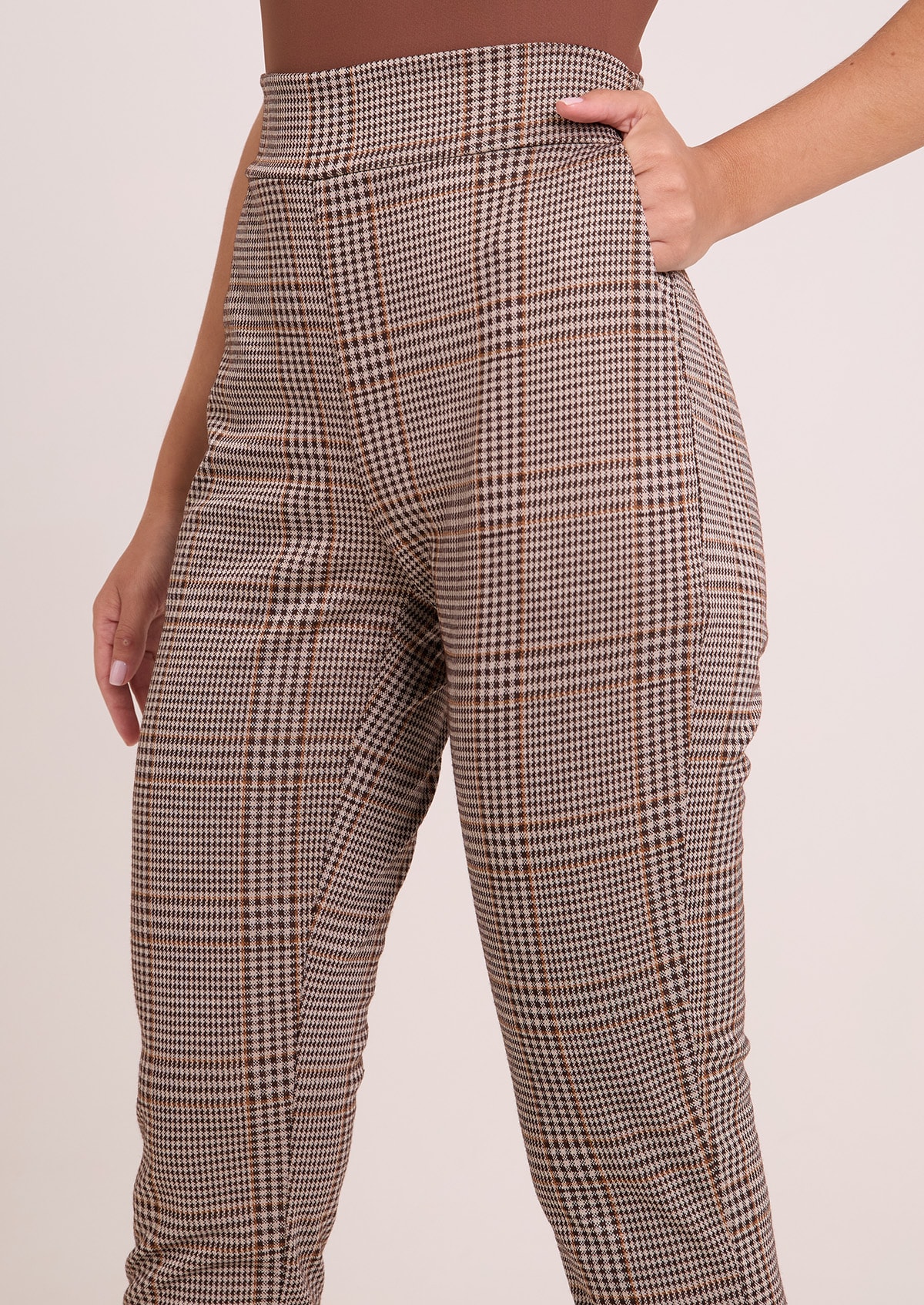 image_c5acccec-f775-4abf-8fad-33ea72342034