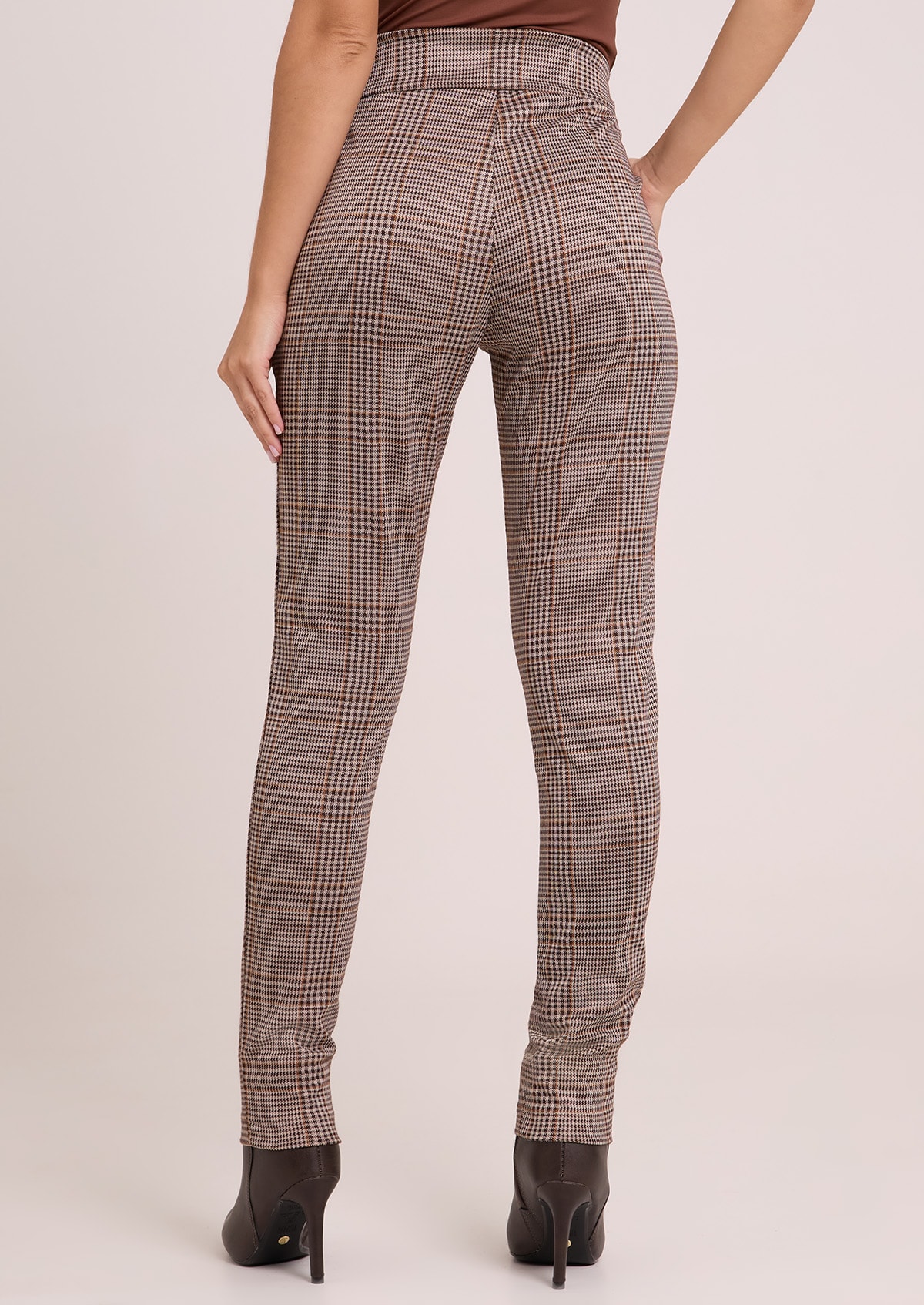 image_05bb7638-b3a9-49f0-ba5d-014f9a2e9486