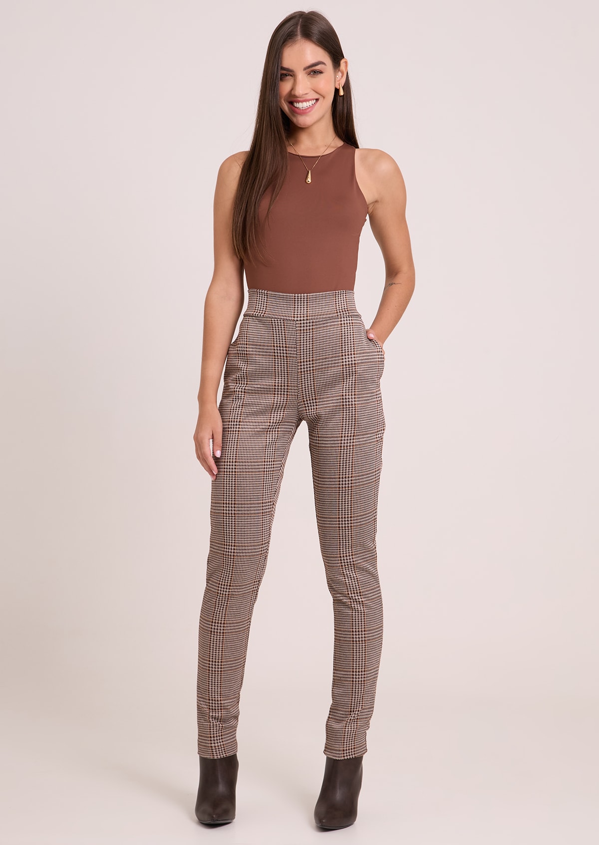 image_da6df191-d7c9-4aa4-a480-ec477b4f302e