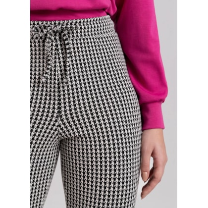 image_7dd2b2b2-f1aa-4334-88da-bec431746afa