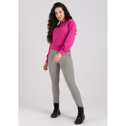 image_819bd48b-2380-46f8-9a6f-bd3c2b9d785f