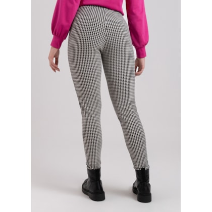 image_60bc7ef0-0dcb-4b8f-a4eb-d46c0e5de538