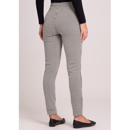 image_007dcd81-b926-42b1-adf0-a54886705064