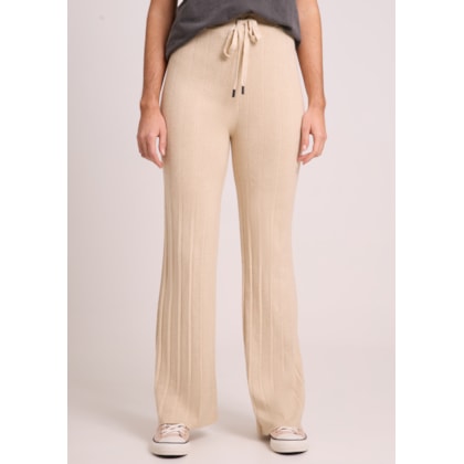 image_8f9e86ed-dfba-4250-82ca-298adca52932