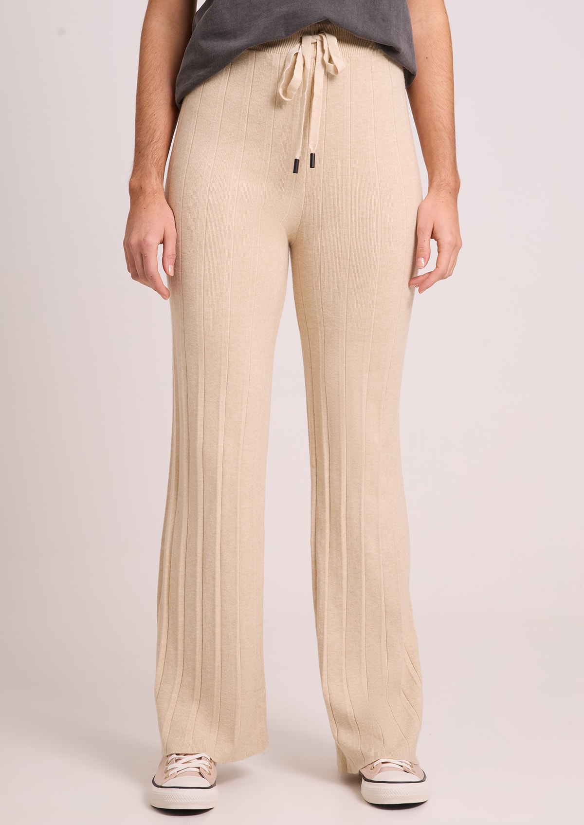 image_4c577f89-ba4c-47ed-a080-5eee5bb3bfe2