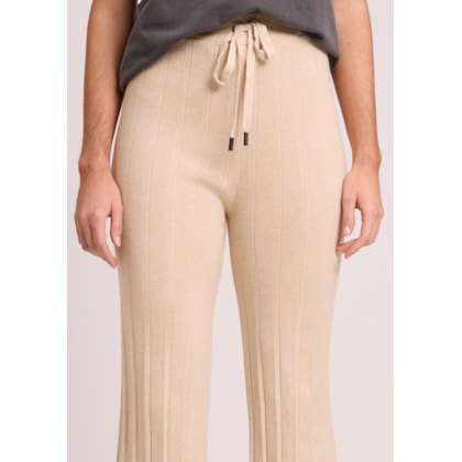 image_72773149-3566-487d-aa12-c3e8071e4bab