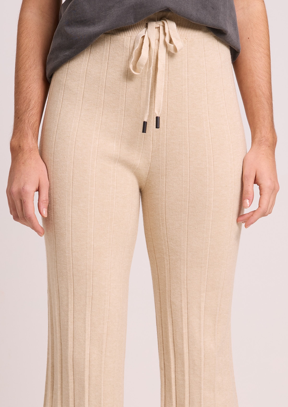 image_08833061-3b07-4bd5-9795-1def556b01d8